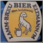 eltmannlammer (10).jpg